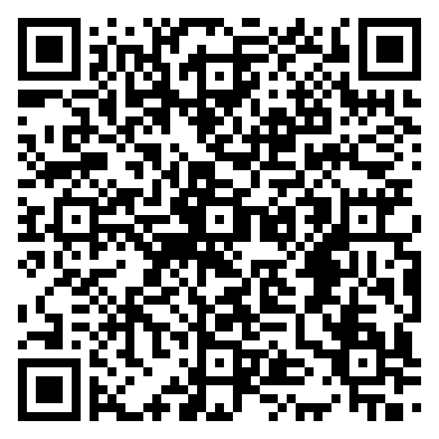 QR code 38941261700000