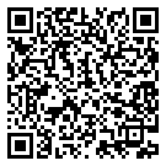 Ali Pro QR code QR code 54092754600000