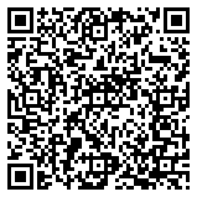 QR code 52162319500000
