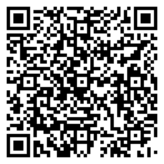 QR code 52817053200000