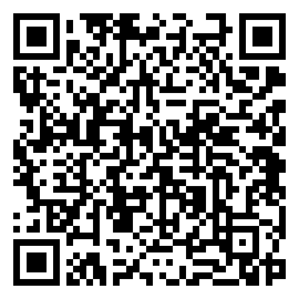 QR code 38138301700000