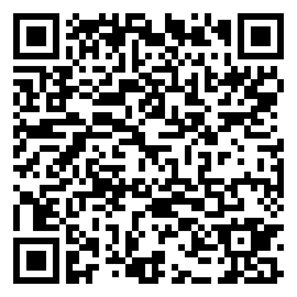 QR code 38905768800000