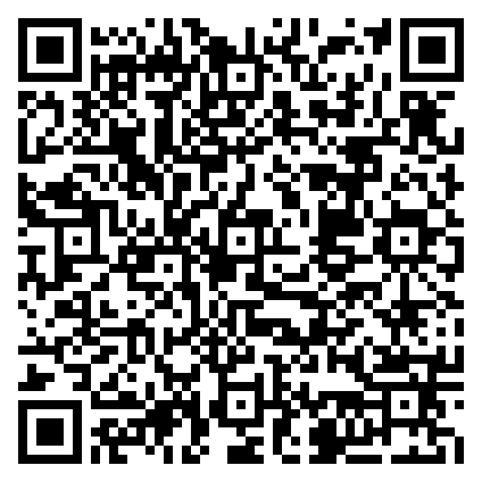QR code 36318218400000