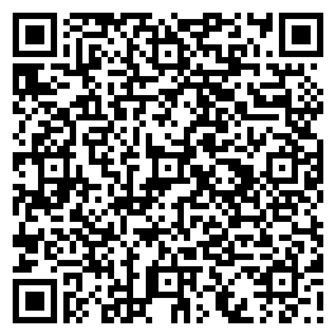 QR code 38174489200000