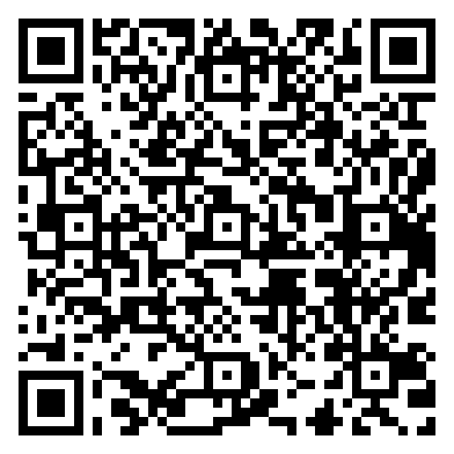 QR code 81273980500000