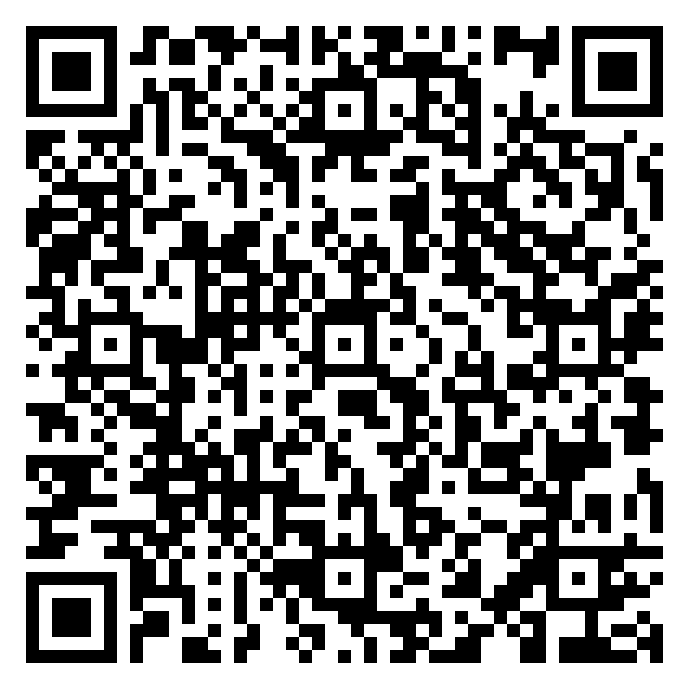 QR code 12100337000000