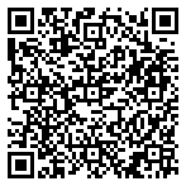 QR code 54247376000000