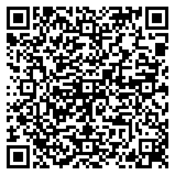 QR code 28001561600000