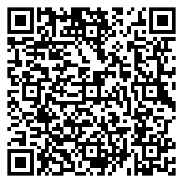 QR code 07285313000000