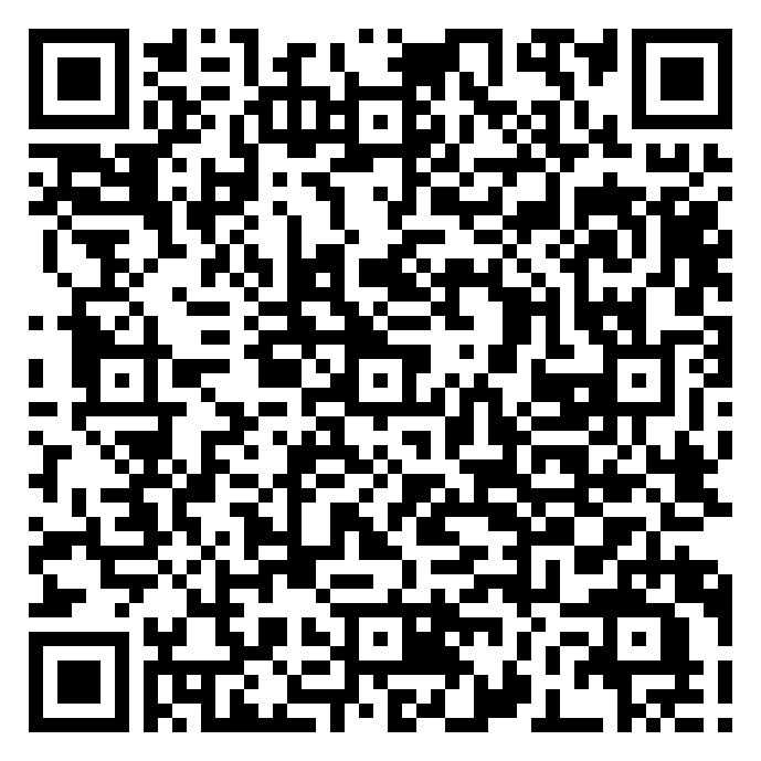 QR code 14672649400000