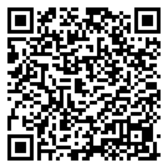 Ali-Woj-Trans QR code QR code 36728007300000