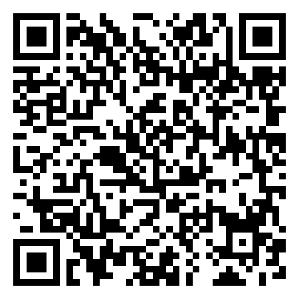 ALI-WOOD ALBIN ROSZKOWSKI QR code QR code 38640599900000