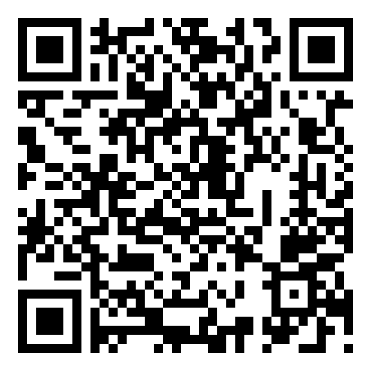 QR code 38595964900000