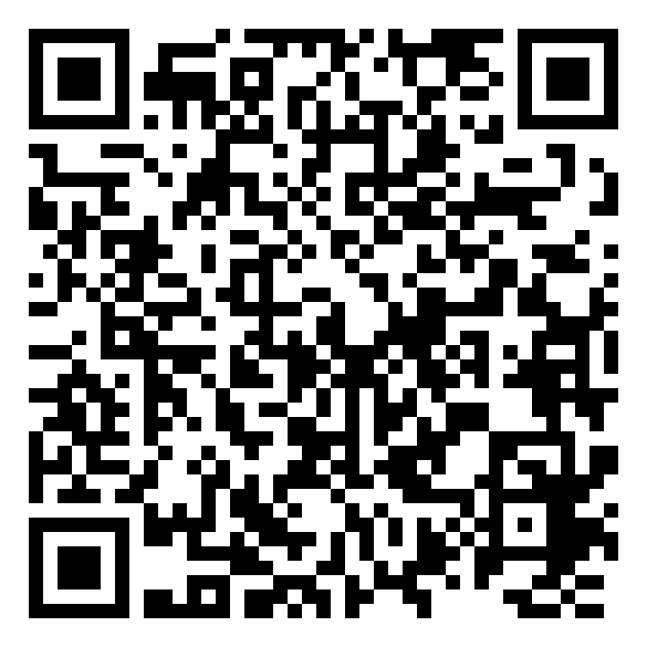 QR code 30213612500000