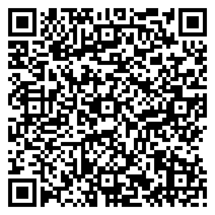 QR code 93097331700000