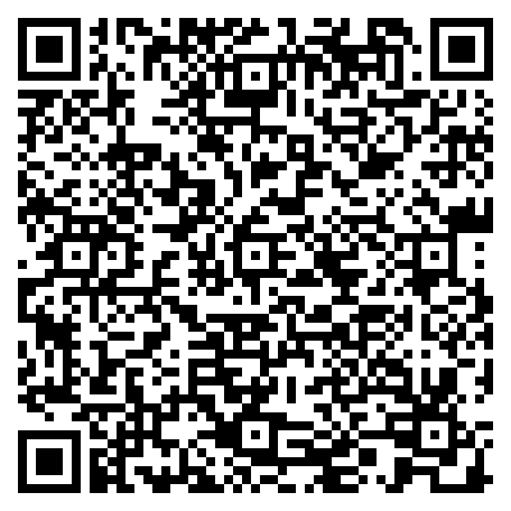 QR code 36994692600000