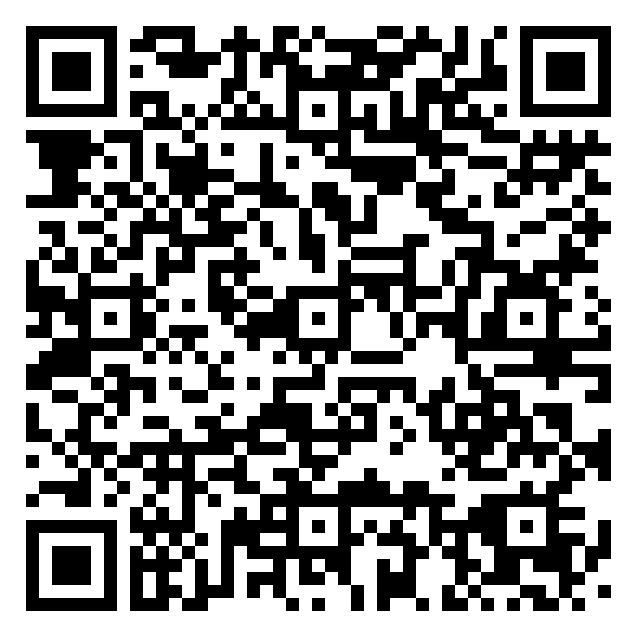 QR code 85179745900000