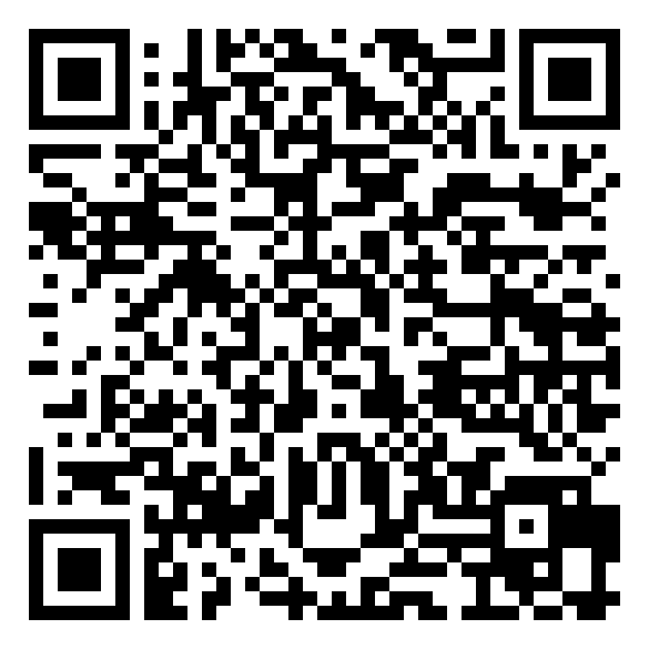 QR code 10005312800000