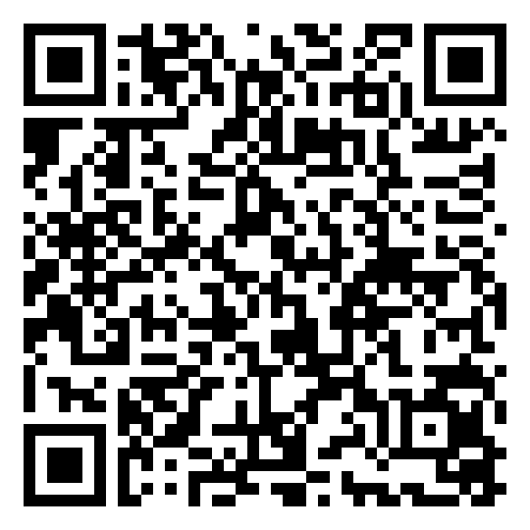 QR code 14109577000000