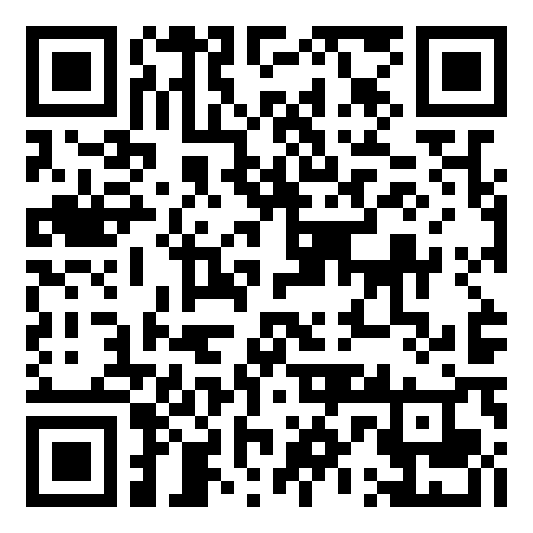 QR code 52416160200000