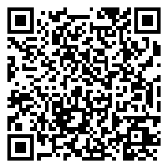 QR code 52370905000000