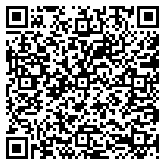 QR code 02174866000000