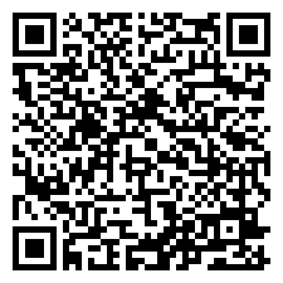 QR code 32066104700000