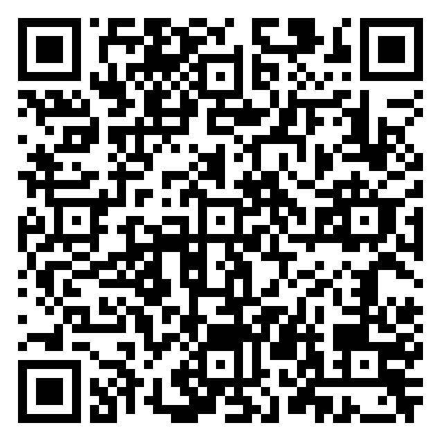 QR code 08117269500000