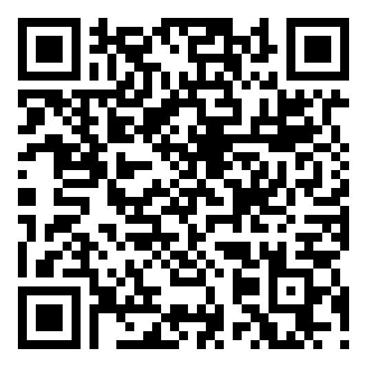QR code 00830699700000