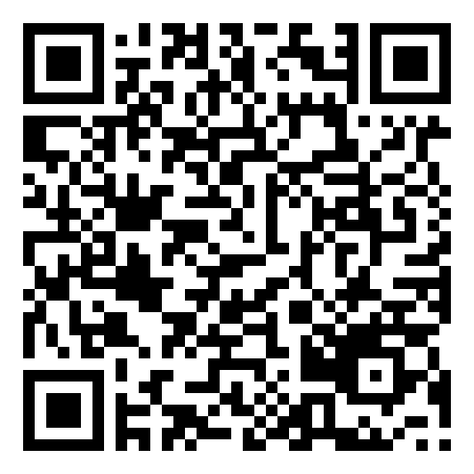 QR code 02236034200000