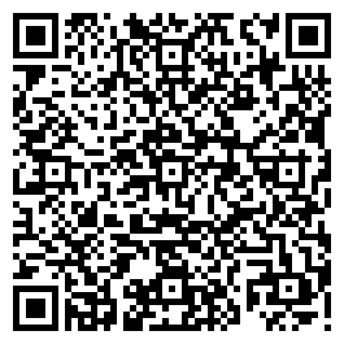 QR code 38616581600000