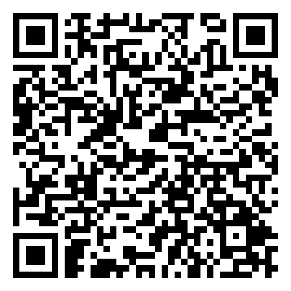 QR code 38580568500000