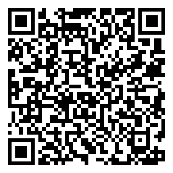 QR code 52390488600000