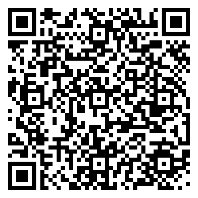 QR code 54270724000000
