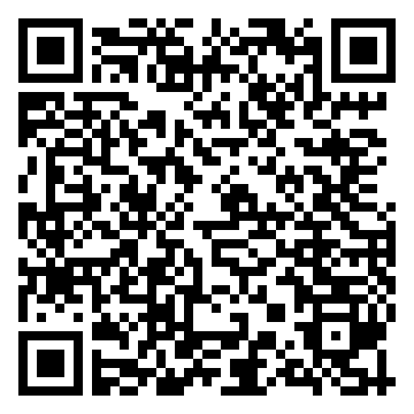 ALIAKSANDR ALEKSIAYUK QR code QR code 52269012400000