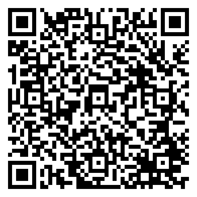 QR code 52119430500000