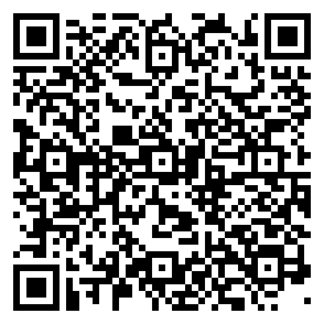 QR code 52373860800000