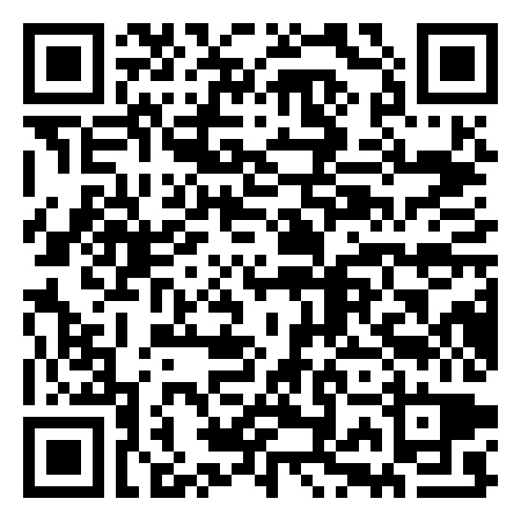 QR code 52706551400000