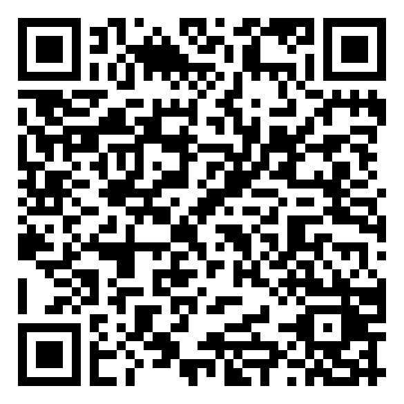 QR code 38183488500000