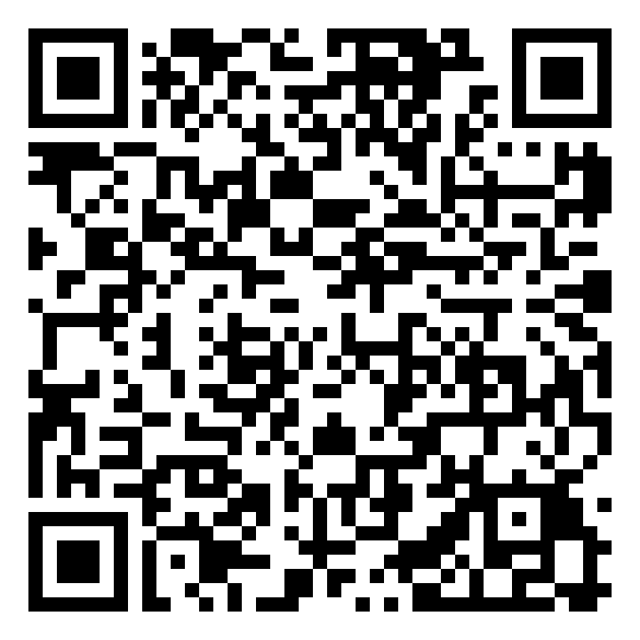 QR code 38993770000000