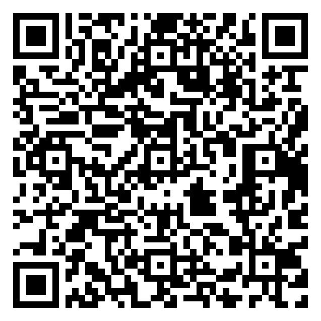 QR code 38963199200000