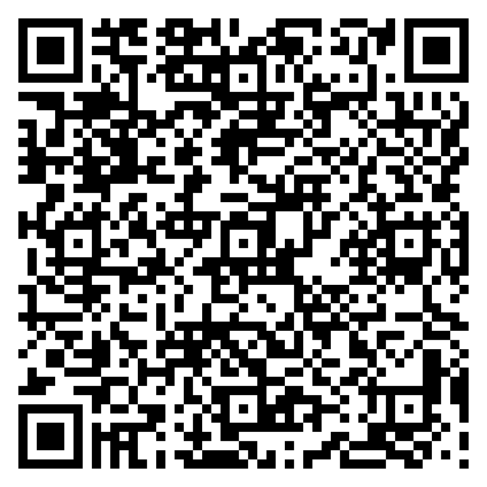 QR code 52097792700000