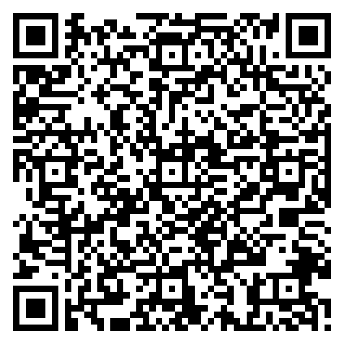 QR code 38920118000000