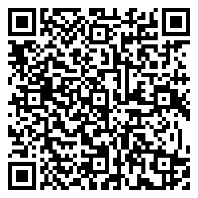 QR code 52809498900000