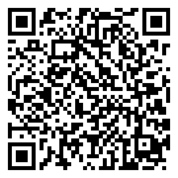 QR code 52308963000000