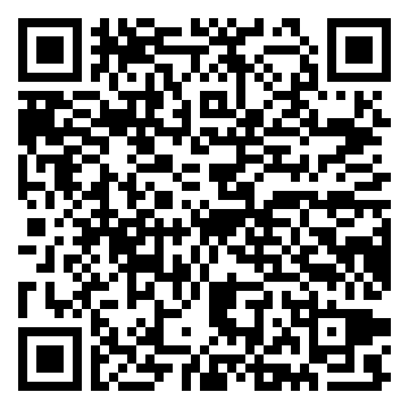 QR code 52418647600000