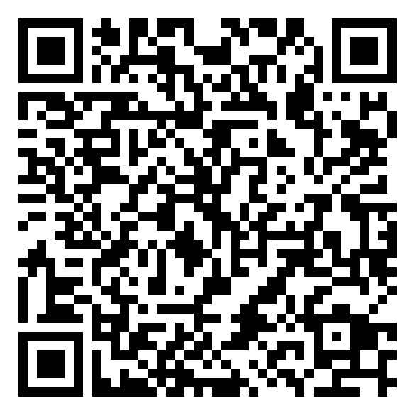 QR code 52359048800000