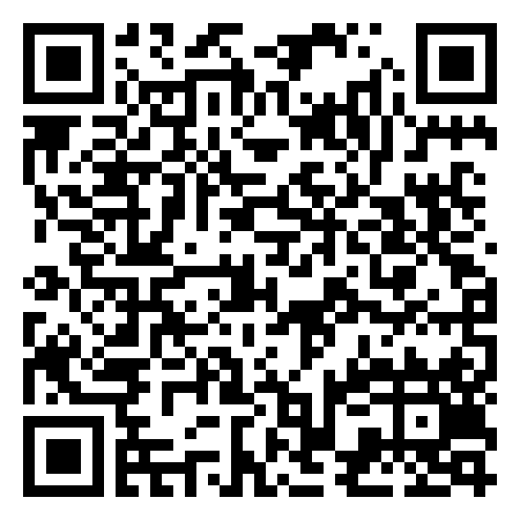 QR code 52557218700000