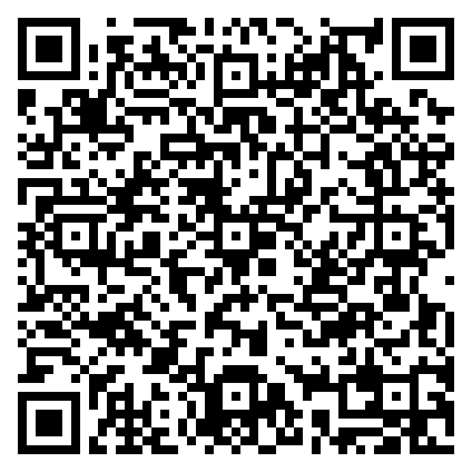 QR code 38894070000000