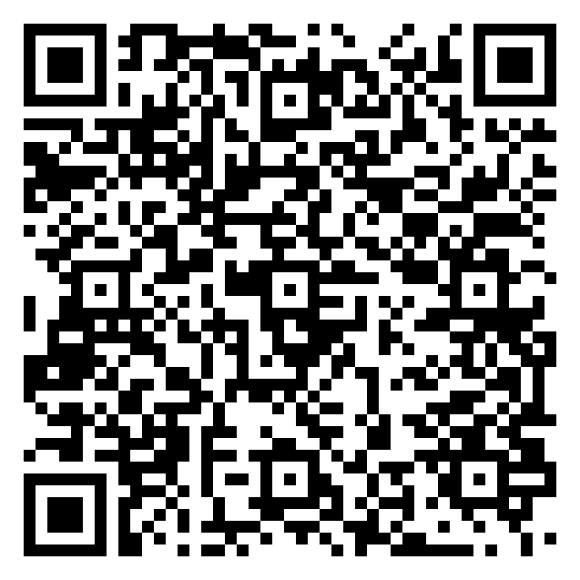 QR code 52824815100000